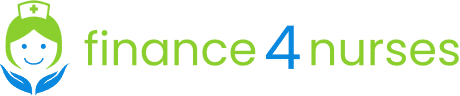 Finance 4 Nurses