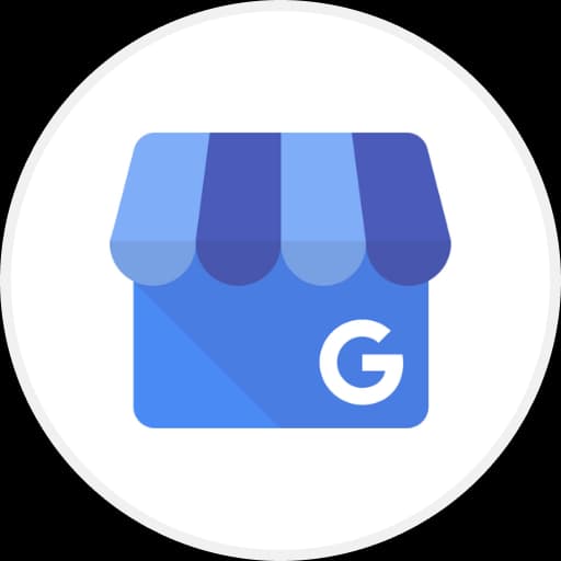 Google Business Profile