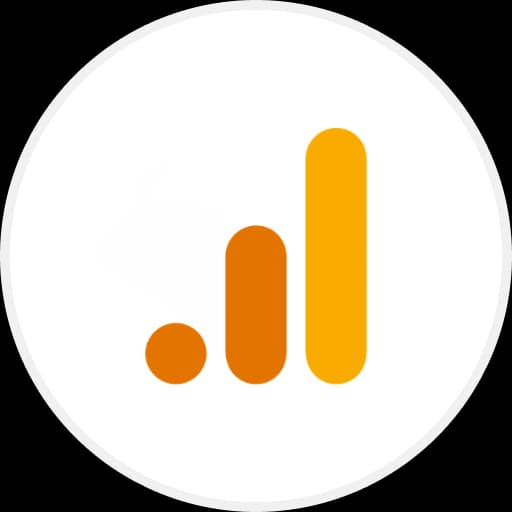 Google Analytics