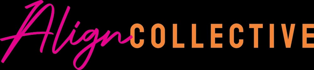 Align Collective logo