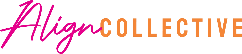 Image link