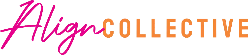 d0885168da3d7d25fa8eb8890bb57647 1000 100