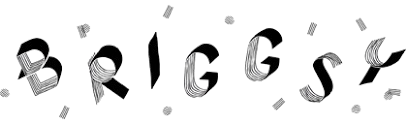 download removebg preview
