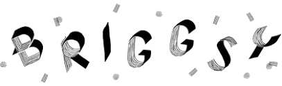 download removebg preview