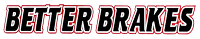 header logo 2