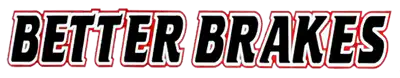 header logo 2