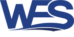 wes logo