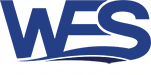wes logo