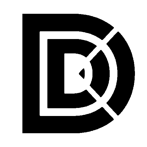 favicon delve digital