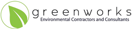 greenworks logo 1 removebg preview e1753548865113