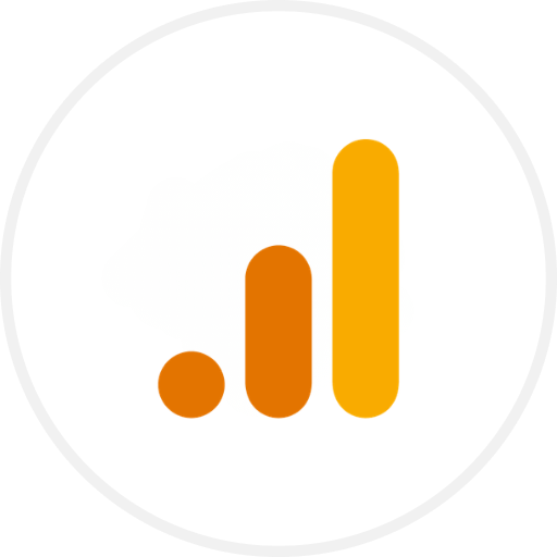 untitled design