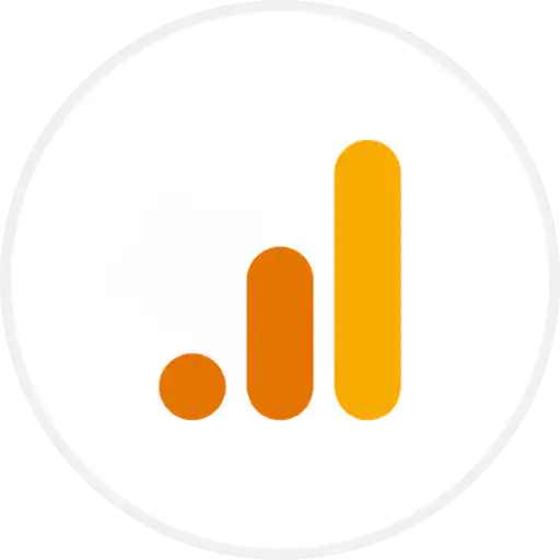 untitled design