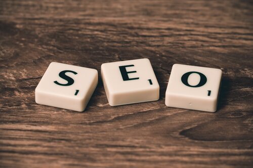 Unveiling the Potential of Local SEO for Ringwood Businesses